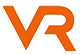 Van Rack Ni
